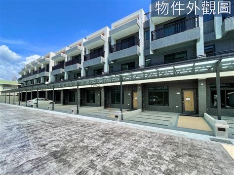 北斗房子|彰化縣北斗鎮房屋。買屋、購屋、買房子、找房屋、實價登錄 